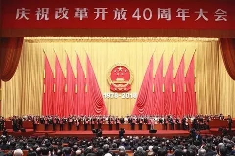 640.webp.jpg