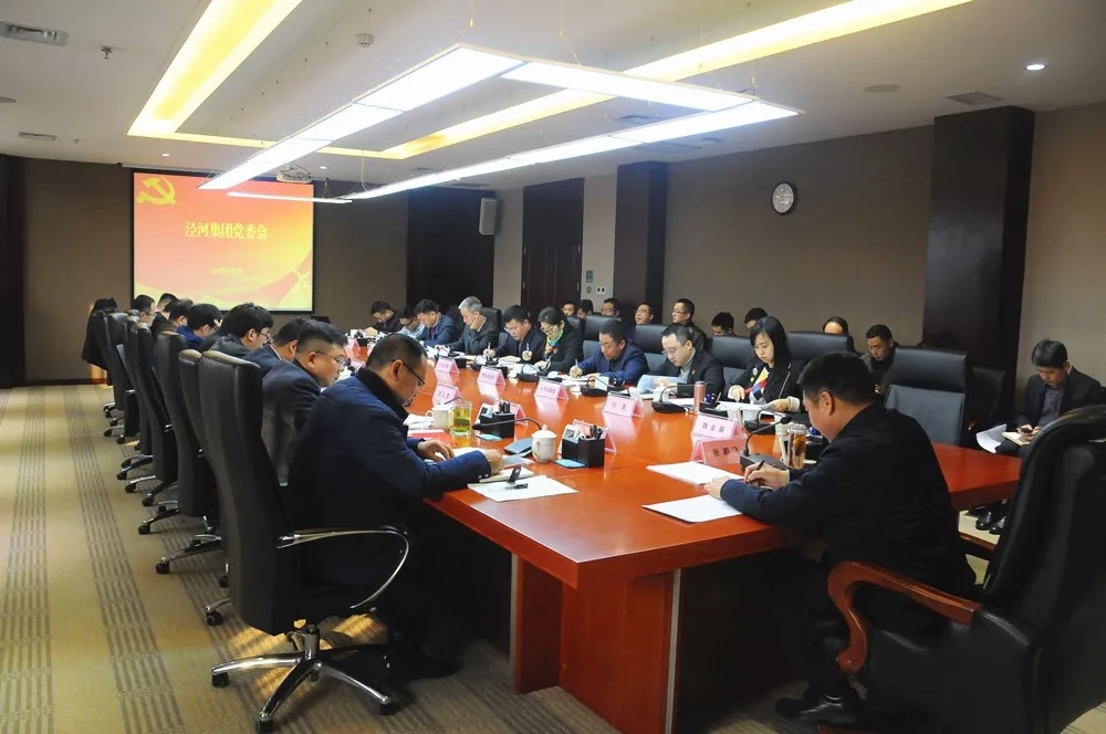 官网13.webp.jpg
