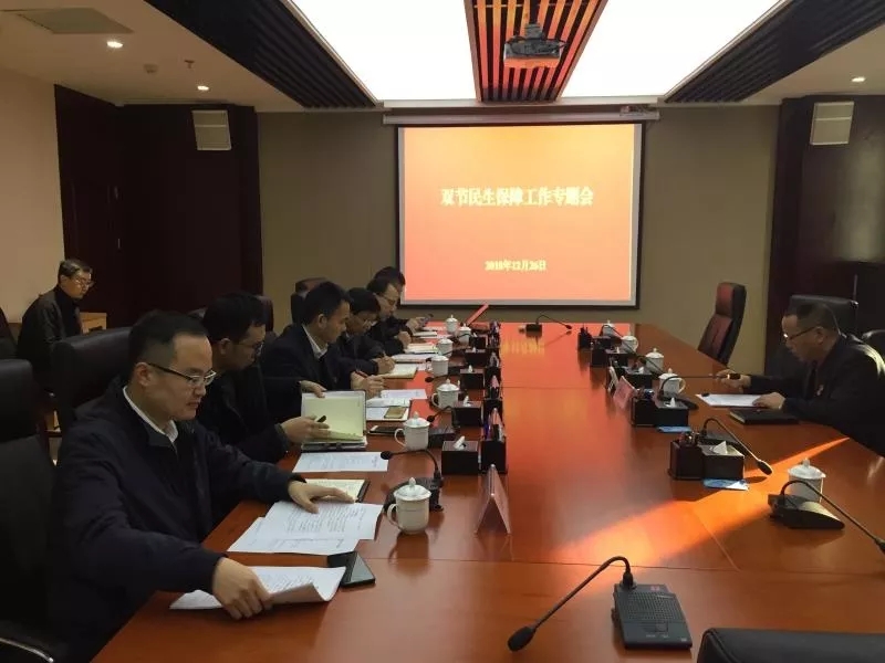 官网52.webp.jpg