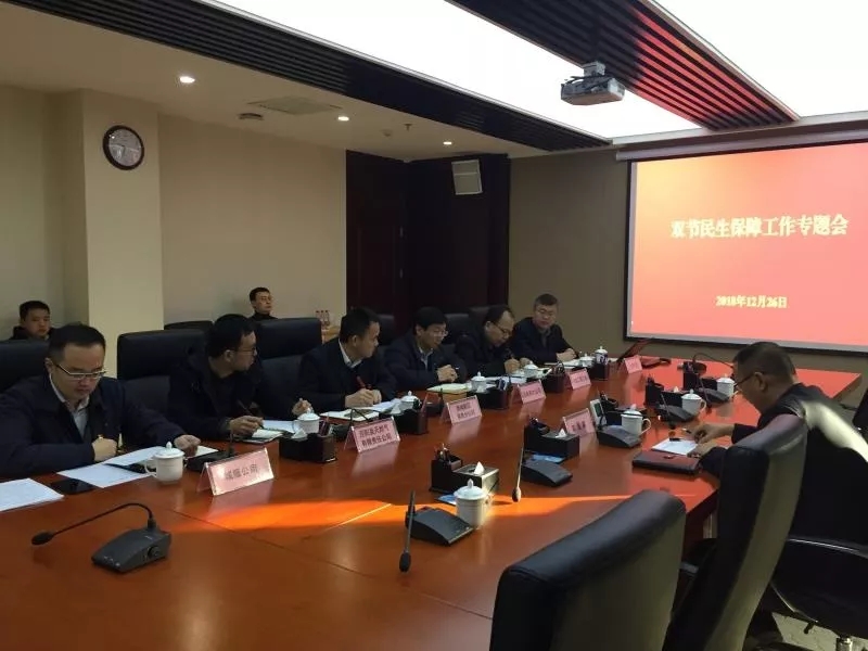 官网53.webp.jpg