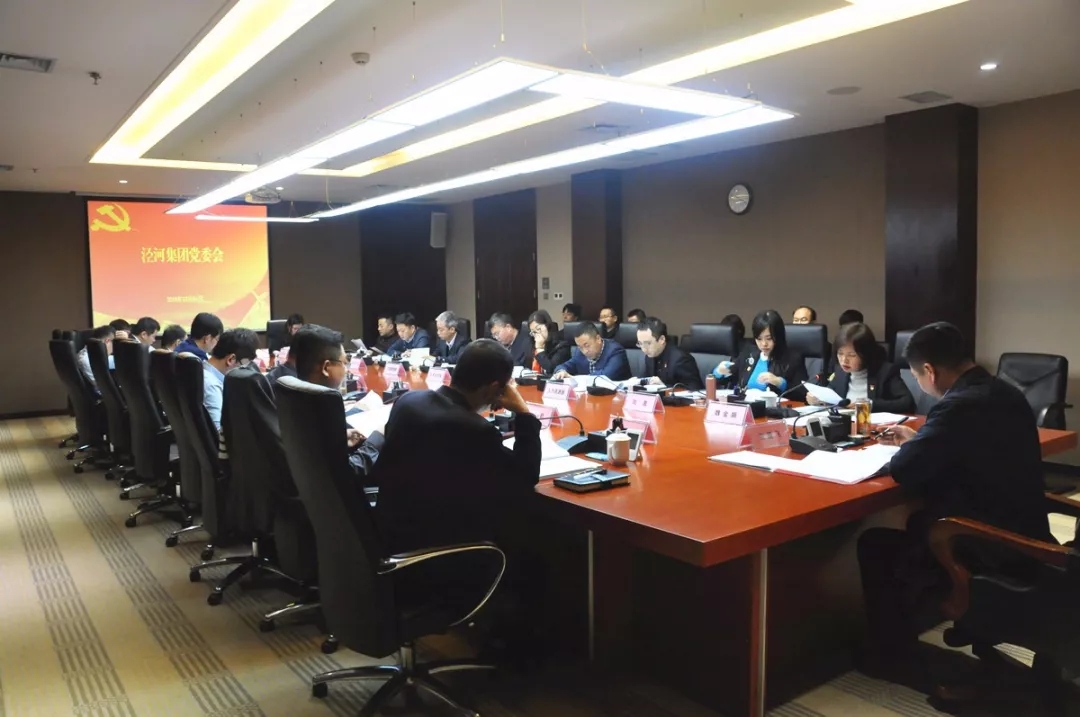 官网67.webp.jpg