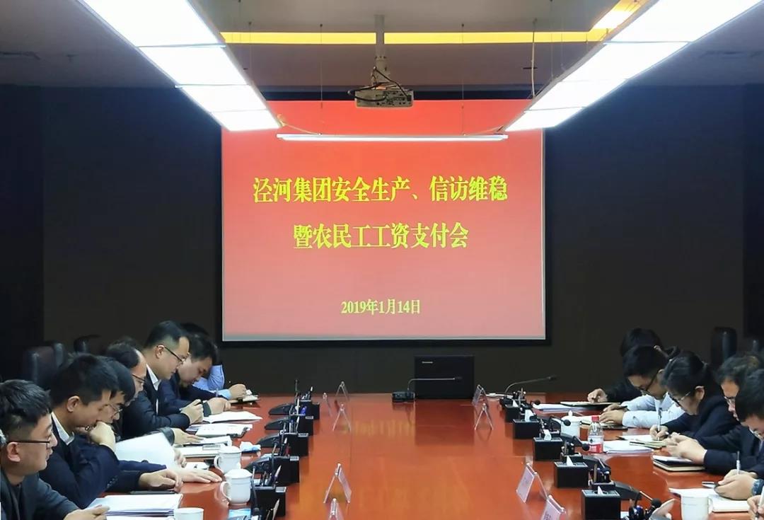 官网83.jpg