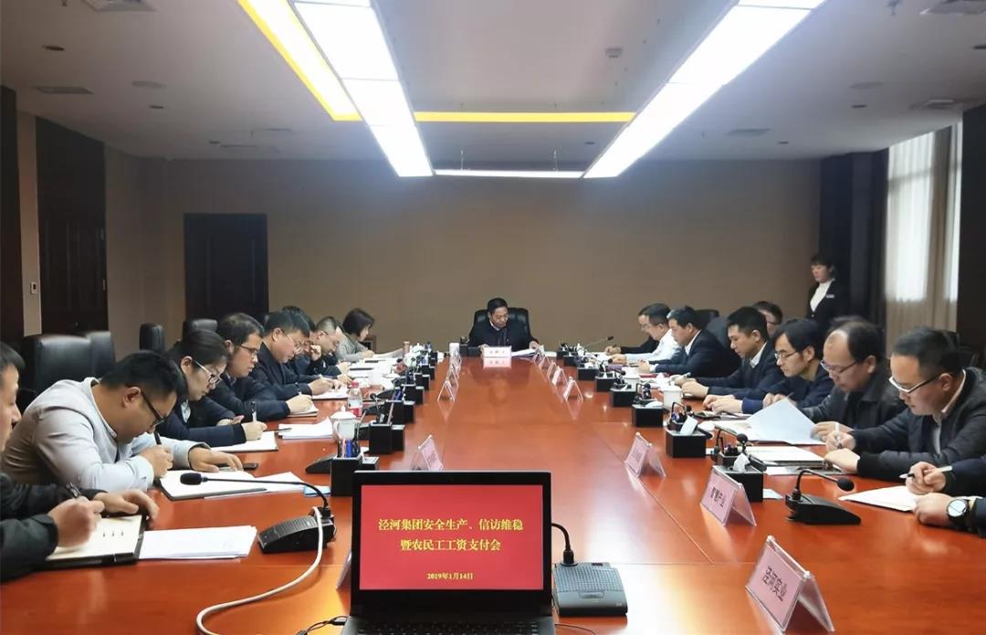 官网84.jpg
