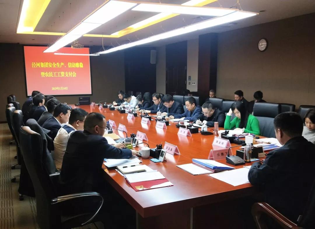 官网85.jpg