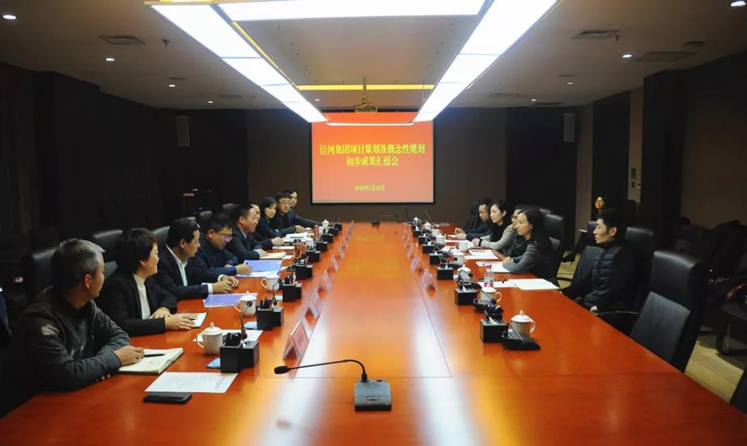 官网86.jpg