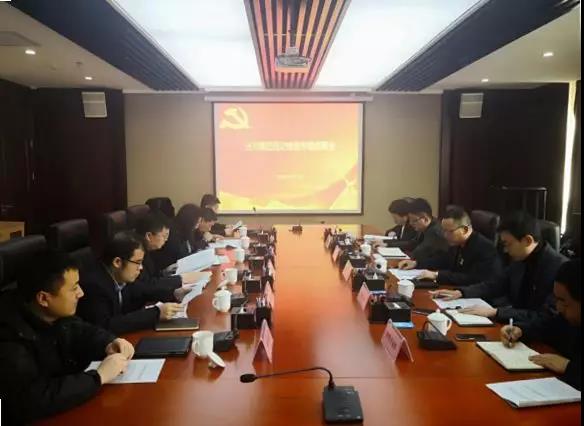 官网110.jpg