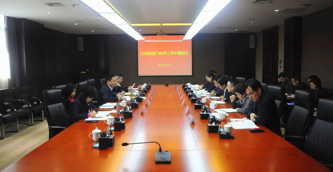 官网119.jpg
