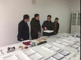 微信图片_20190221100054.jpg