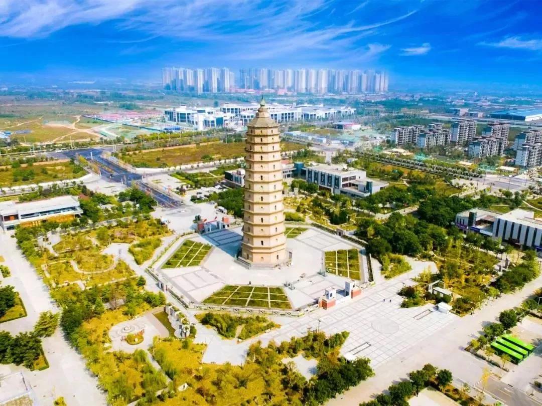 微信图片_20190221100227.jpg