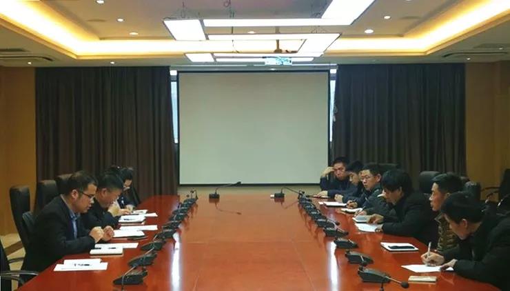 微信图片_20190221103705.jpg
