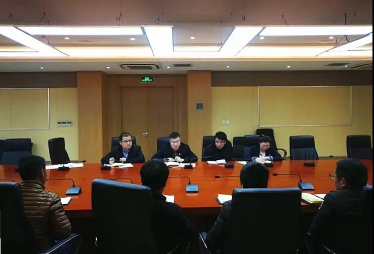 微信图片_20190221103708.jpg
