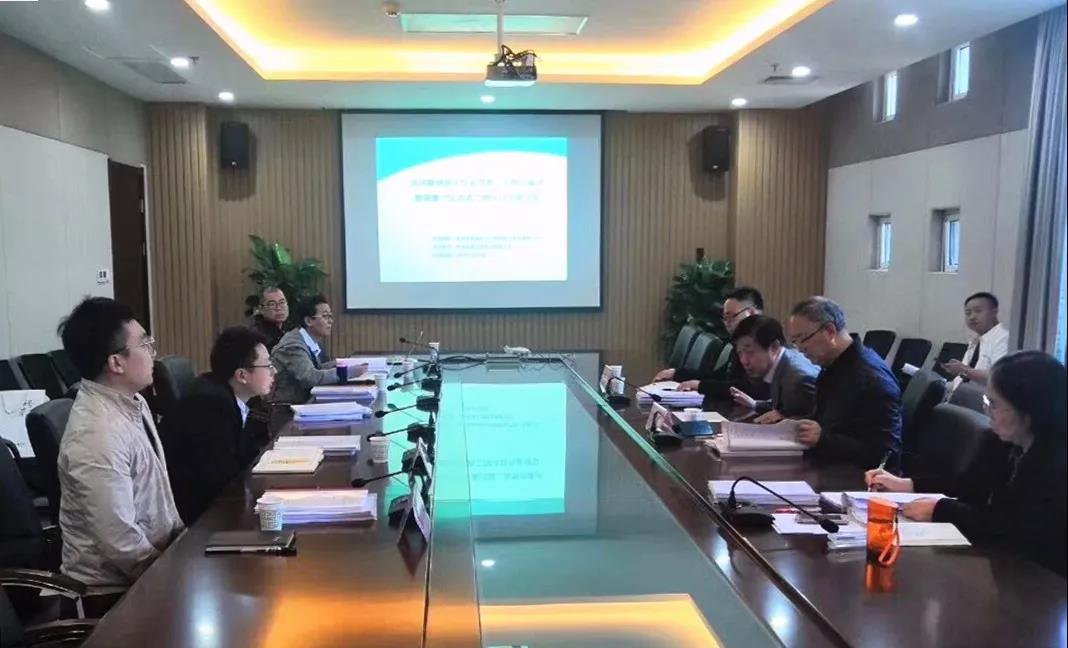 微信图片_20190513105526.jpg