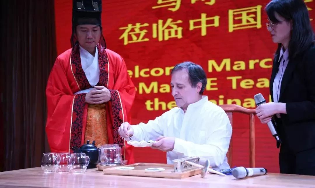 mmbiz.qpic.jpg