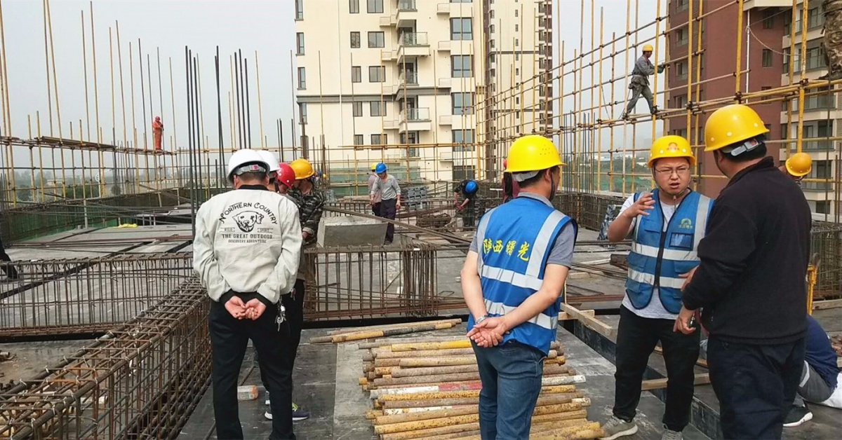 mmbiz.qpic.jpg