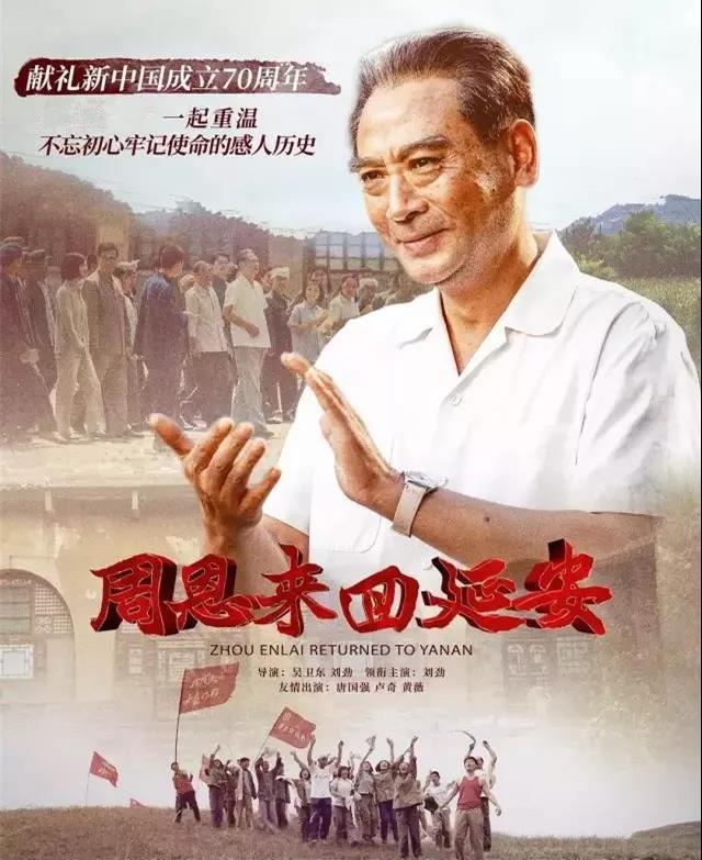 微信图片_20190620152034.jpg