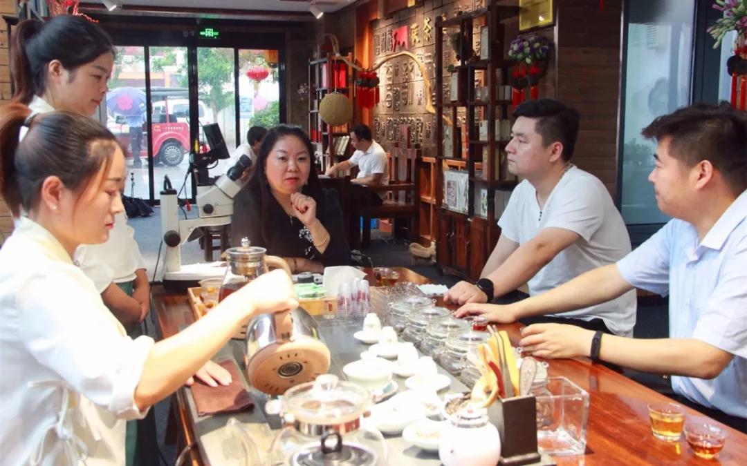 微信图片_20190626153022.jpg