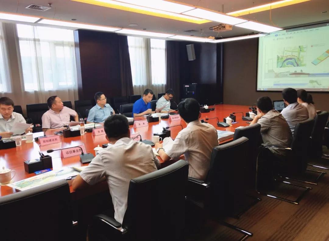 微信图片_20190806103955.jpg