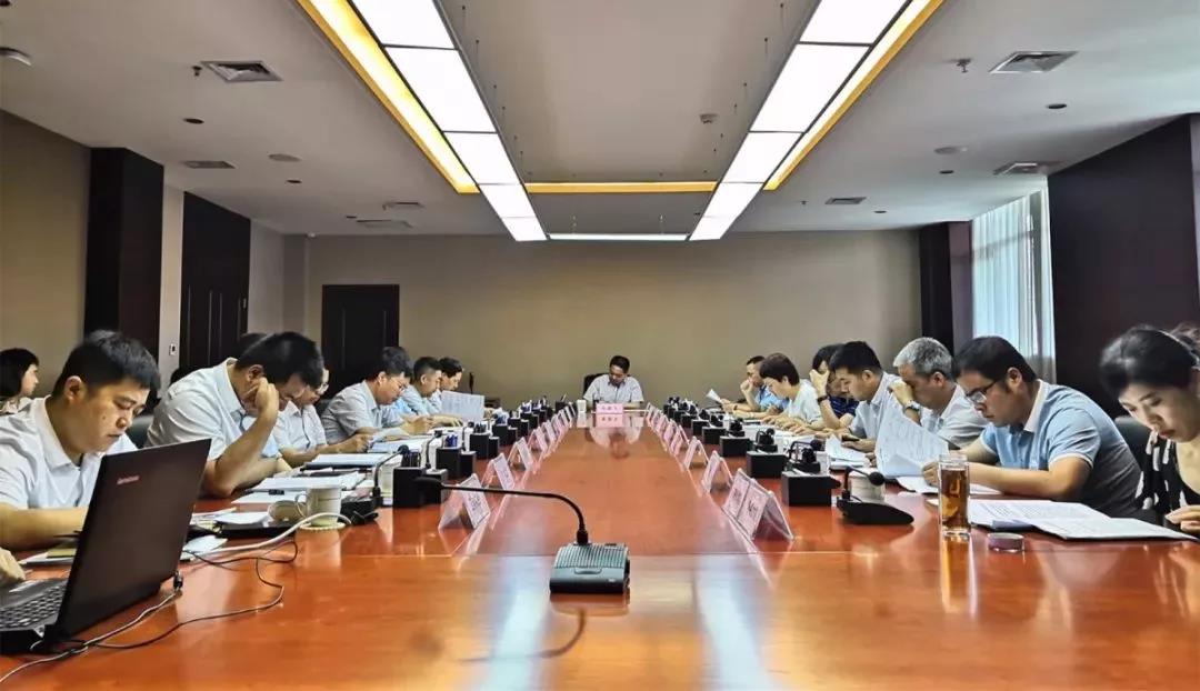 微信图片_20190806104817.jpg