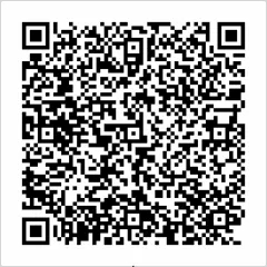 632.12.webp.jpg