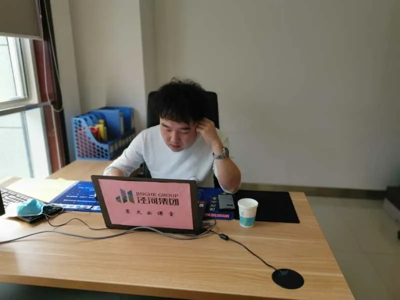 639.1.webp.jpg
