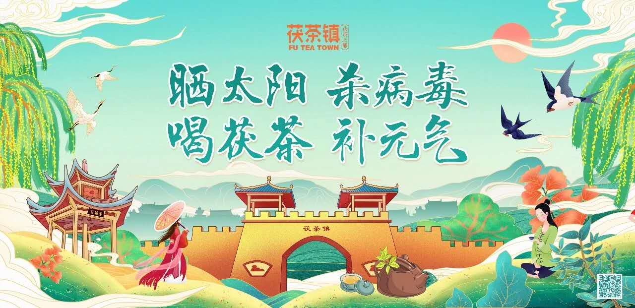 微信图片_20200401141323.jpg