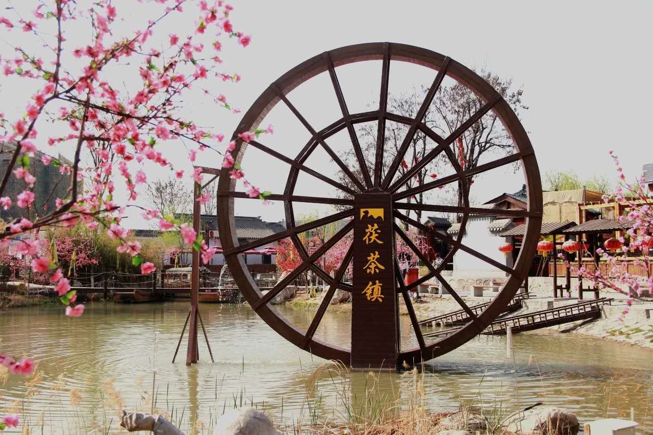 微信图片_20200401141657.jpg