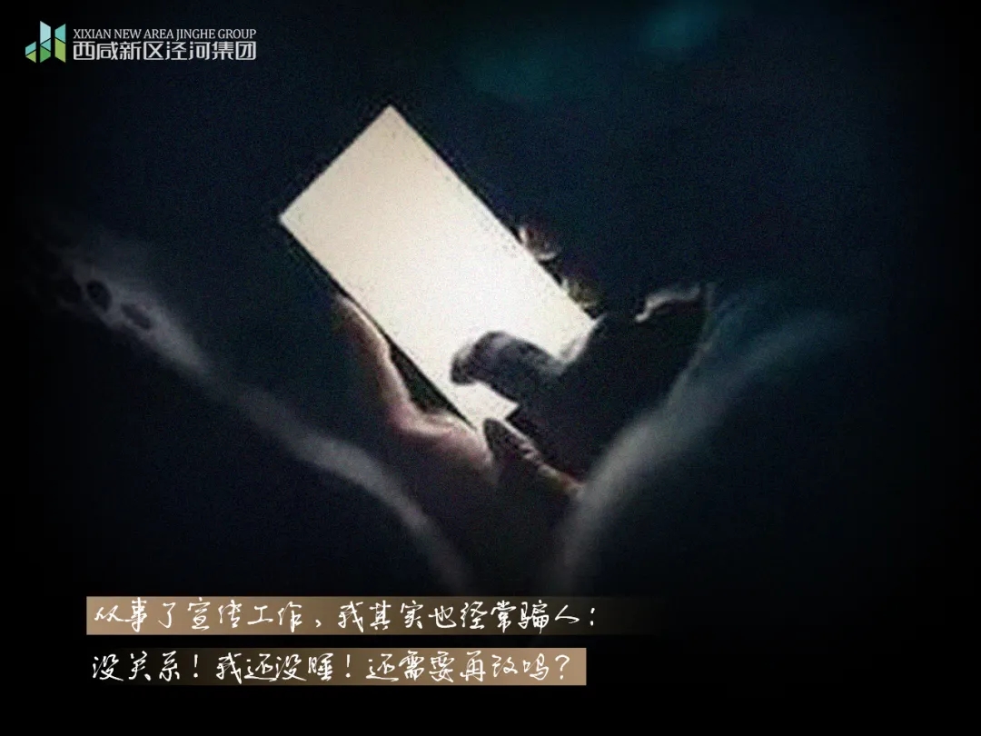 640.webp (11).jpg
