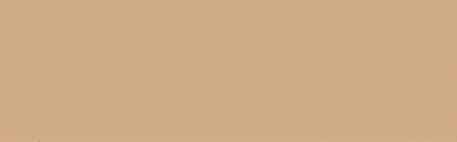 640.gif