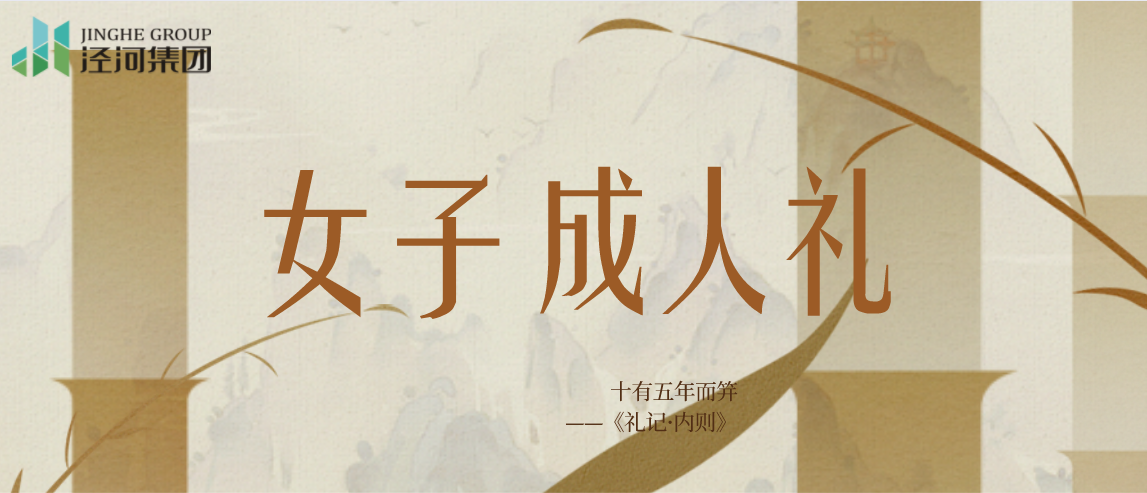 微信截图_20200408141813.png