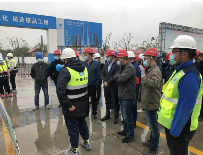 微信截图_20200416162341.png
