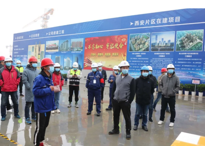 微信截图_20200416162348.png