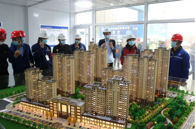 微信截图_20200416162356.png