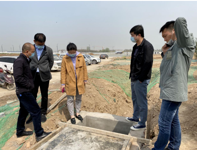 微信截图_20200416162618.png