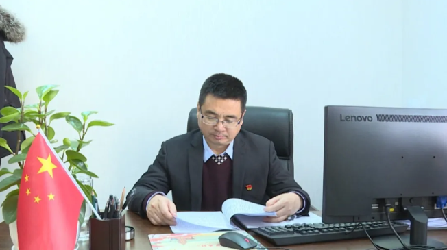 微信截图_20200416163035.png