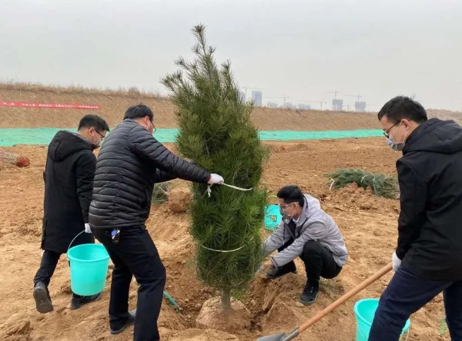 微信截图_20200416163046.png