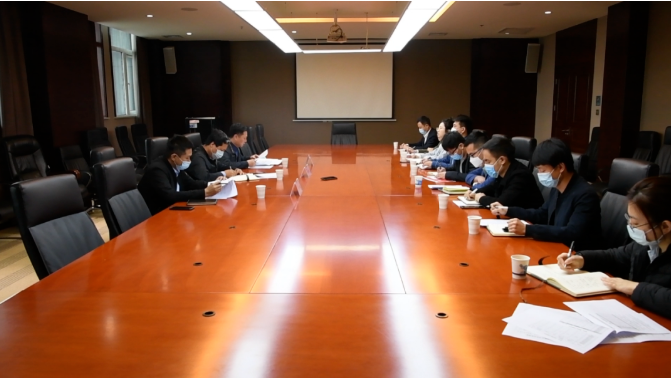 微信截图_20200416163932.png