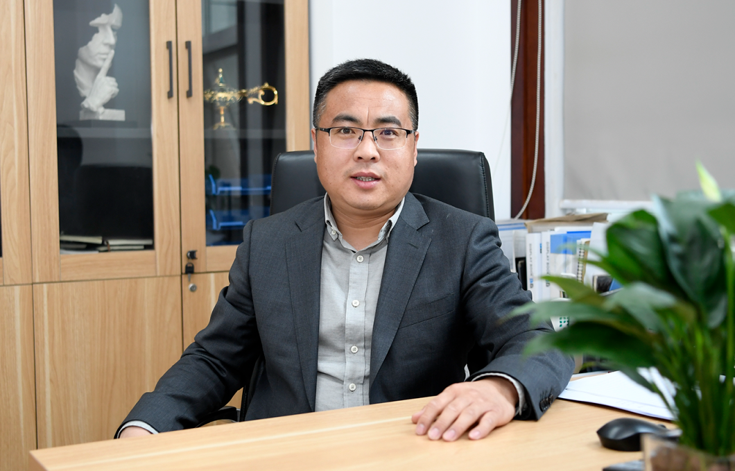 微信截图_20200416164538.png
