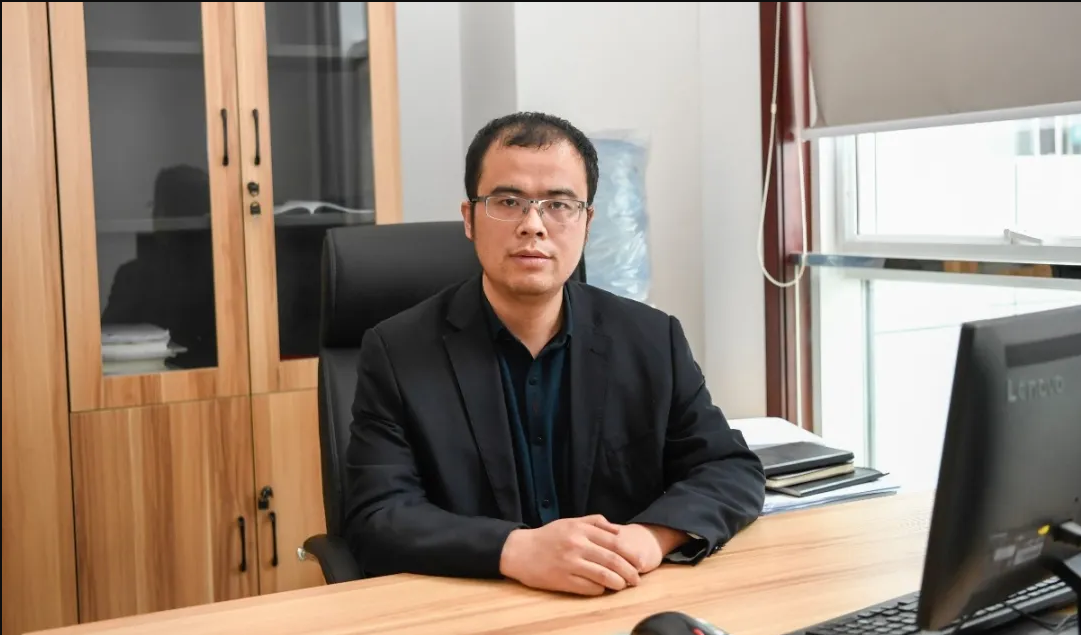 微信截图_20200417163335.png