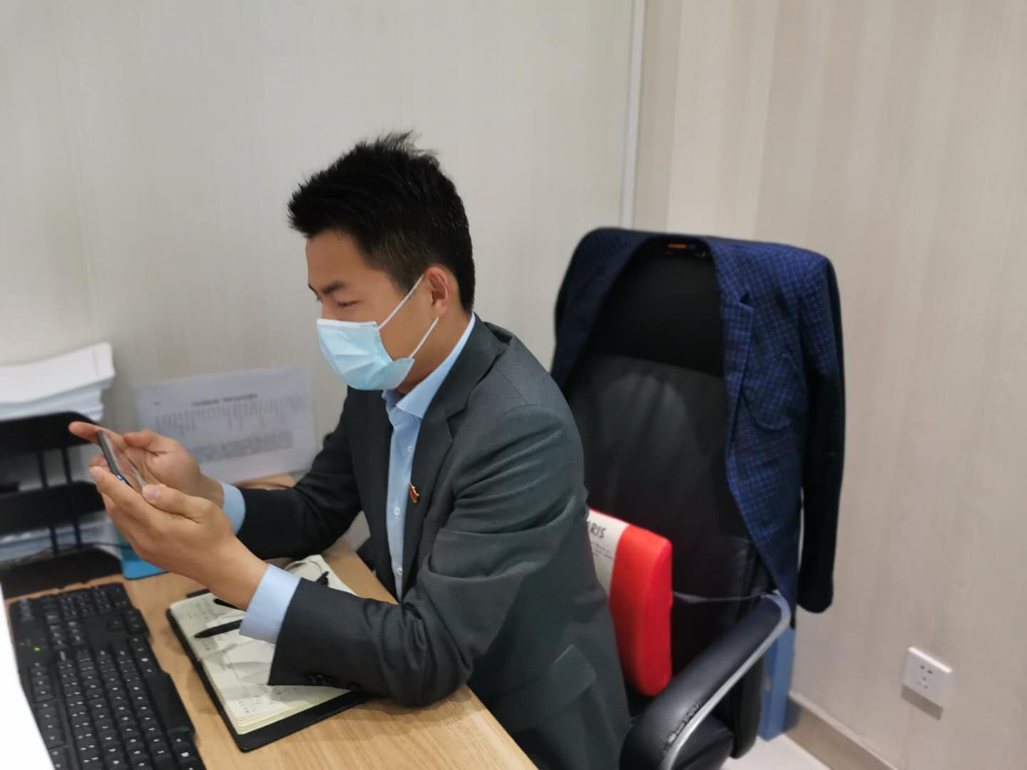 微信图片_20200417170021.jpg