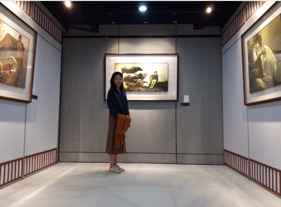 微信截图_20200424143747.png
