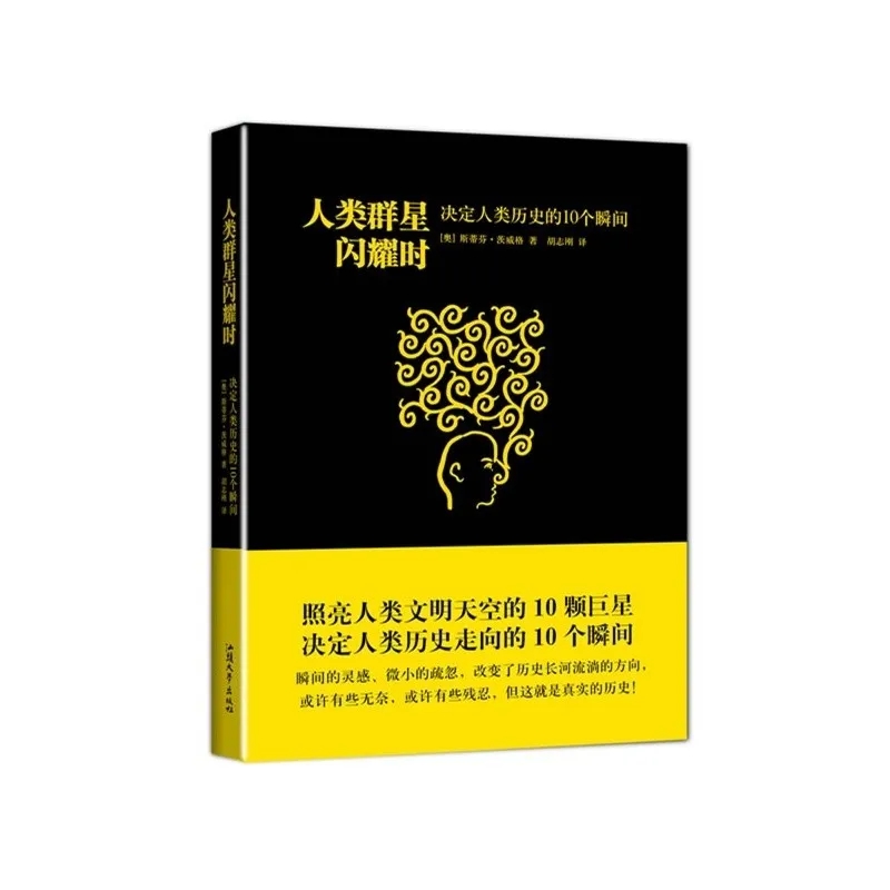 640.webp (20).jpg