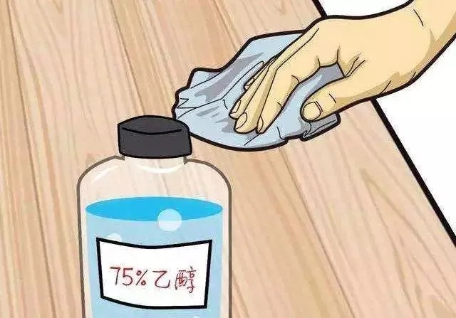 8.webp.jpg