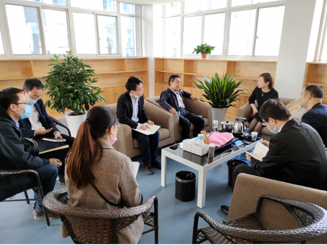 微信截图_20200506175105.png