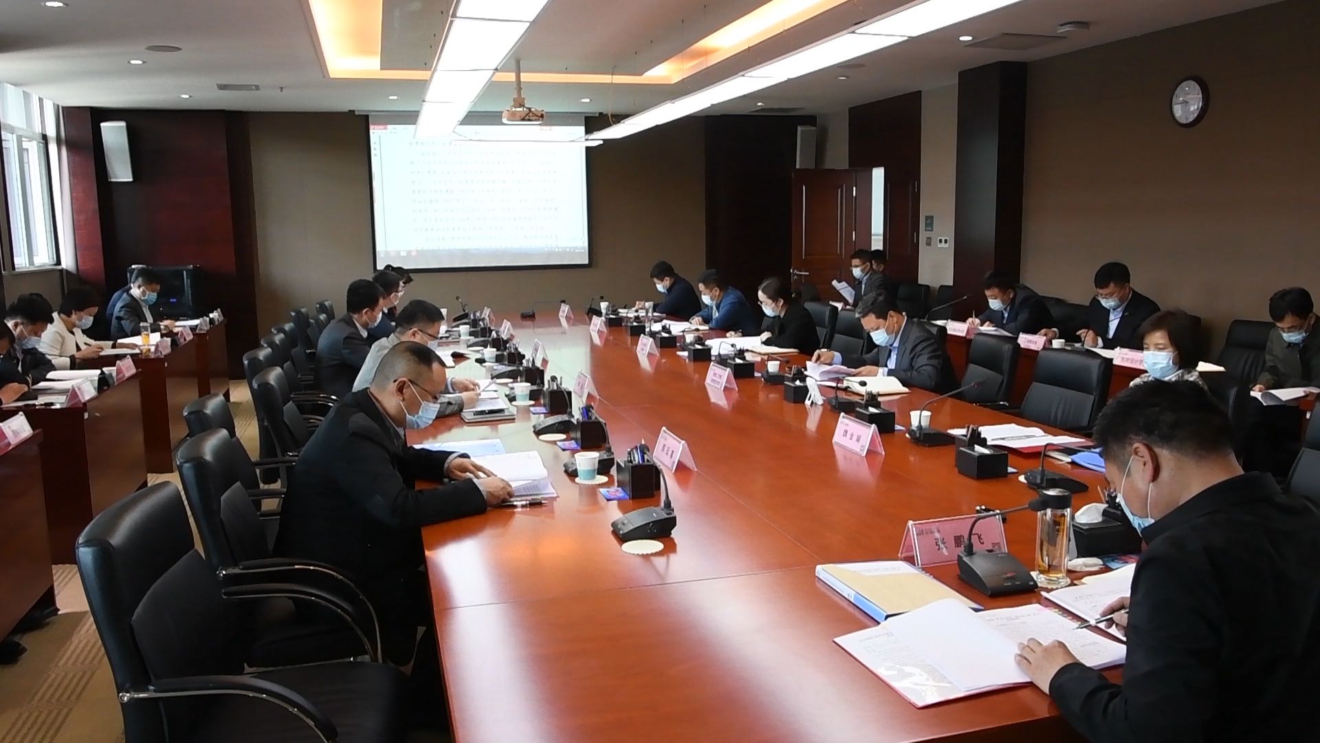 微信图片_20200428173903.jpg