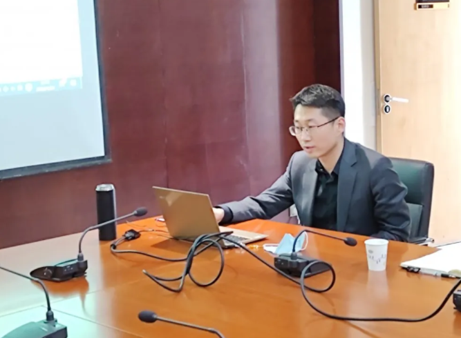 微信截图_20200514171305.png