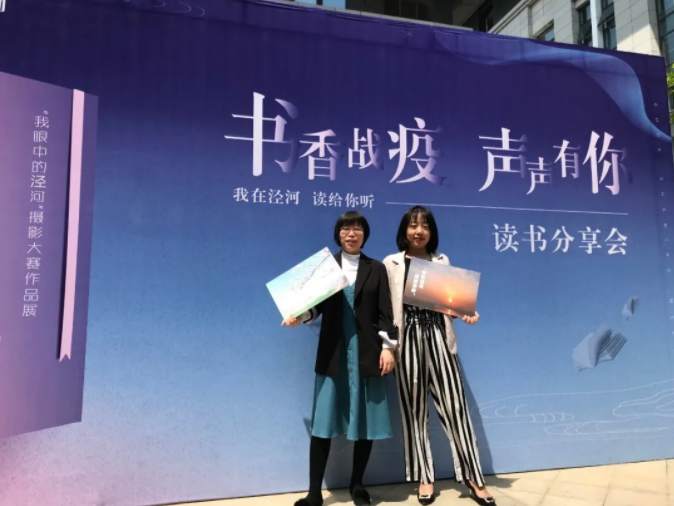 微信截图_20200515111108.png