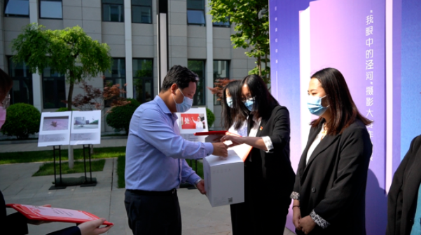 微信截图_20200515111126.png