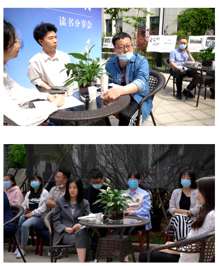 微信截图_20200515111143.png