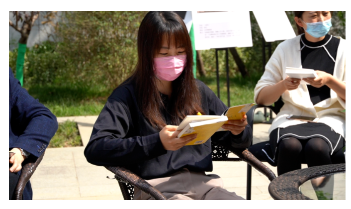微信截图_20200515111152.png