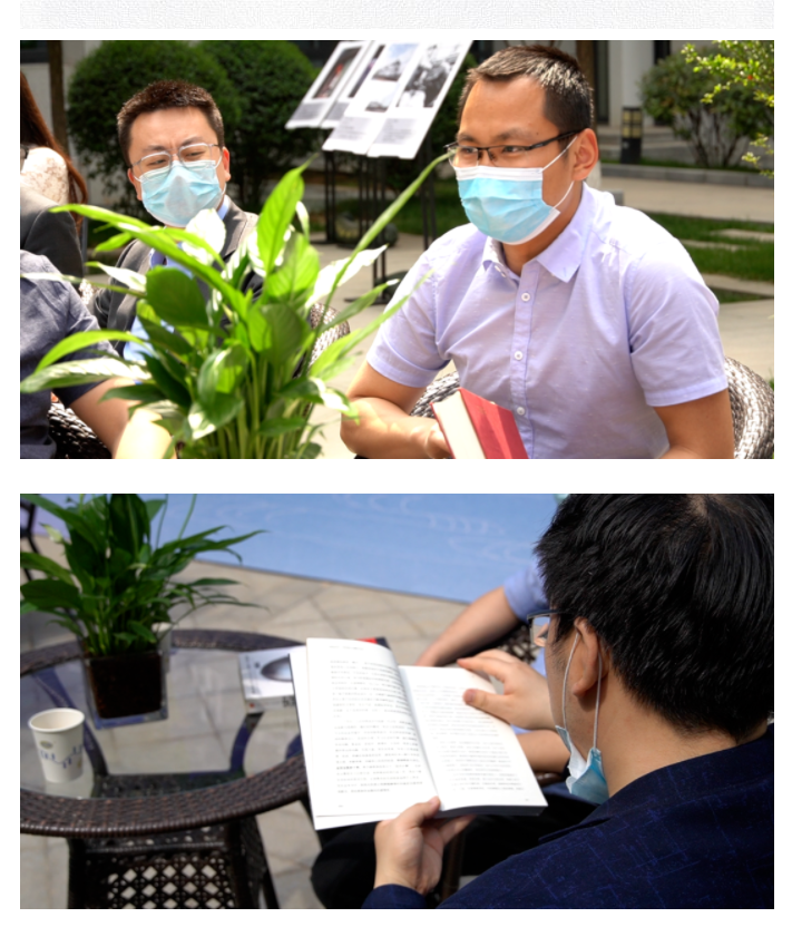 微信截图_20200515111200.png